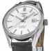 Tag Heuer Carrera WAR211B-FC6180